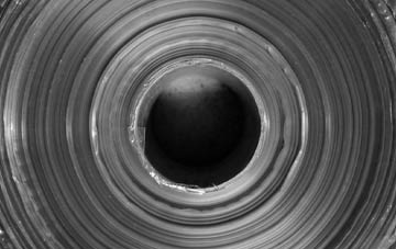 Mell Green edpm waterproofing