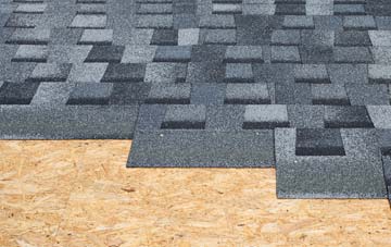 expert Mell Green asphalt roof companies