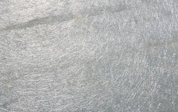 Mell Green laminate fibreglass or shingles?