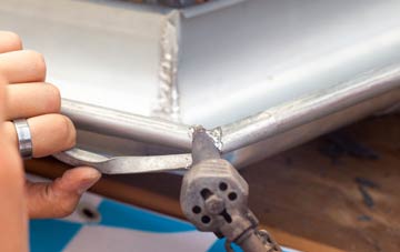 disadvantages of Mell Green lead roofing