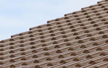 plastic roofing Mell Green, Berkshire
