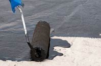 find rated Mell Green roof sealing companies