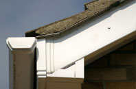 free Mell Green soffit quotes