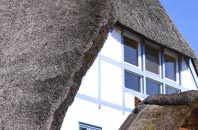 find rated Mell Green thatchers